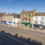 The Cummings effect still being felt by&hellip;