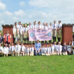 Education the key to Zetland Hunt Pony&hellip;