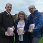 Meet urged to commemorate Richard III date