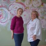 Bringing ‘life and love’ back to ex-coffee&hellip;