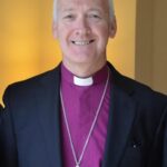 Meeting off ­- but bishop ‘aware of&hellip;