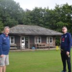 HOWZAT for an appeal?