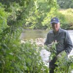 Workers continue the fight to stop spread&hellip;