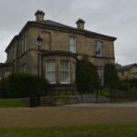 Owners ‘exploiting’ dog poo bag scheme