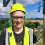 Flag once again in pole position after&hellip;