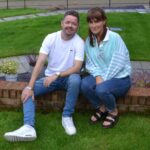 Making the most of a second chance&hellip;