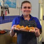 Vote for Aimee – carving out new&hellip;