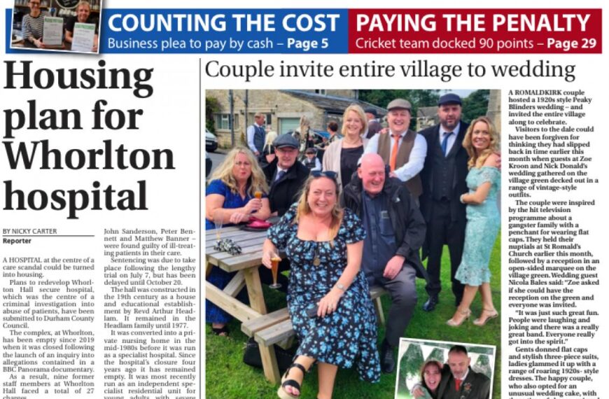 In your Mercury this week