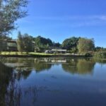 Centre aims to attract volunteer gardeners