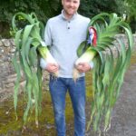 Heavy weather for growers in changing times