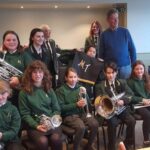 Cash for brass to save future of&hellip;