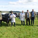 A local flavour to this year’s fun-packed&hellip;