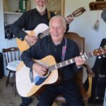 Musical showcase to boost charity funds