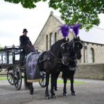 Remarkable Gladys gets her final wish –&hellip;