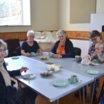 Raising spirits – and cash – at&hellip;