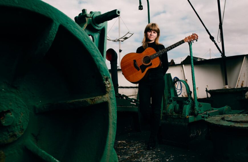 Season of delights in store from Highlights