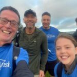 Store staff step out and raise over&hellip;