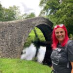 Mrs T goes extra mile to raise&hellip;