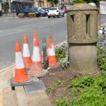 Remnants of £600,000 Barnard castle Gateway ‘will&hellip;