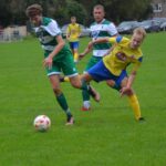 Well drilled Birtley keep Barney at bay&hellip;