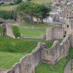 Still in command after 900 years of&hellip;