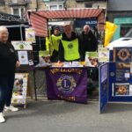 Lions club looks back on a busy&hellip;