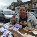 Diane aims to clean up with new&hellip;