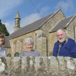 Lynesack Church ‘still needed’ after 175 years