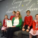 It all adds up to success at&hellip;