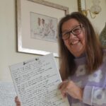 £25,000 ‘gamble’ will be a snip if&hellip;