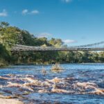 Historic Whorlton Bridge to be rebuilt stone&hellip;