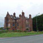 Owner appeals order to pull down eyesore