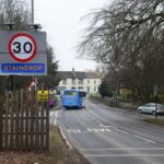 Doubt cast on Raby Estate’s claim to&hellip;