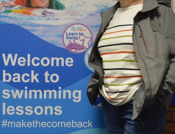 I’ll be forever grateful to my beautful angel’