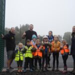 Grand opening date for multi-use sports ground