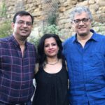 From West Bengal to Barney – noted&hellip;