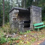 Concern over eyesore shelter in Middleton