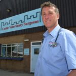 Prince’s Trust helps out with lifeline grant&hellip;