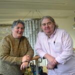 New group offers support for women