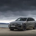 Sit back, relax and take the slow&hellip;