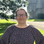 Scientist in new role of green boss&hellip;