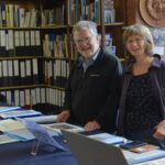 Spotlight on 200 years of talent in&hellip;