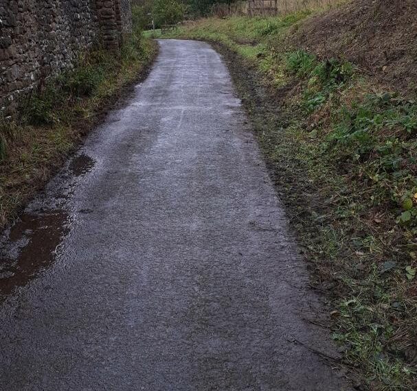 Why were we not consulted?’