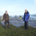 Gueswick: ‘More you look, the more you&hellip;