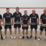 Club’s season to honour John’s memory