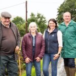 Raines’ lead role in video show