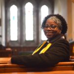 Moji hits the ground running at Gainford