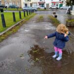 Tarmacked cobbles listed as ‘irreplaceable’