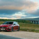 Test Drive: The new Mercedes AMG A35/45&hellip;