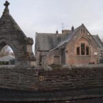 Church expresses ‘sympathy and support’ for village&hellip;